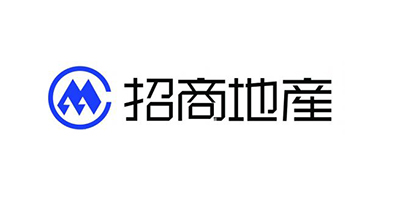 招商地產(chǎn)